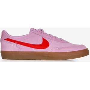 Nike - Killshot 2 - Sneakers - Roze/Rood - Dames