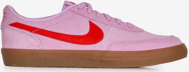 Nike - Killshot 2 - Sneakers - Roze/Rood - Dames