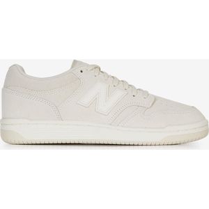 Sneakers New Balance 480  Beige  Heren