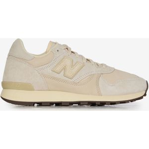 Sneakers New Balance 475  Beige  Heren