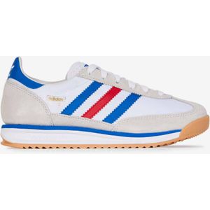 Sneakers adidas  Sl 72 Rs Wit/blauw Dames