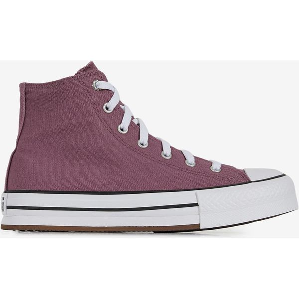 Witte All Stars Converse schoenen Maat 38 kopen Lage prijs beslist