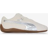 PUMA - Speedcat OG - Fitness-schoenen - Marineblauw - Junior