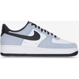 Nike - Air Force 1 '07 LV8 - Sneakers - Blauw - Leer