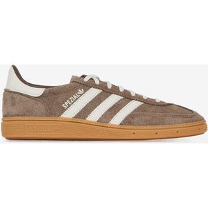 Sneakers adidas  Handball Spezial Bruin Heren