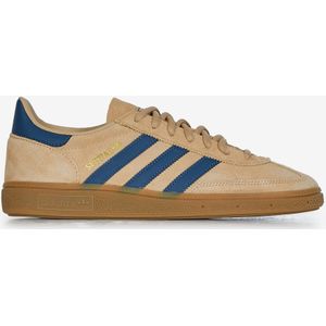 Sneakers adidas  Handball Spezial Beige/blauw Heren