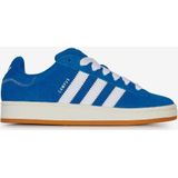 Sneakers adidas  Campus 00s Blauw/wit Dames