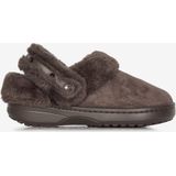 Crocs - Classic Unfurgettable - Klompen - Espresso