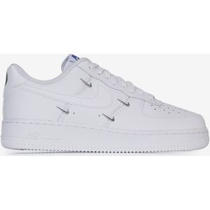 Sneakers Nike Air Force 1 Low  Wit  Heren