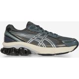 ASICS Gel-Kinetic Fluent - Sneakers - Blauw/grijs - Heren