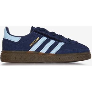 Sneakers adidas  Handball Spezial- Baby Mne/ble Unisex