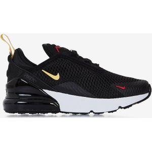 Nike air maat 33 hotsell