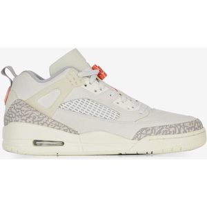 Sneakers Jordan Jordan Spizike Low  Beige  Heren