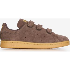 Sneakers adidas  Stan Smith Cf Bruin Dames