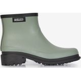 Aigle - R111h - Regenlaarzen