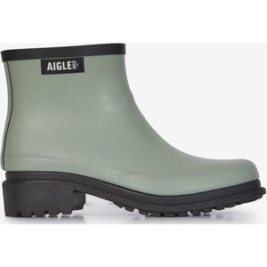 Aigle - R111h - Regenlaarzen