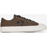 Sneakers Converse Star Player 76  Khaki  Heren