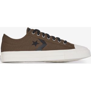 Sneakers Converse Star Player 76  Khaki  Heren