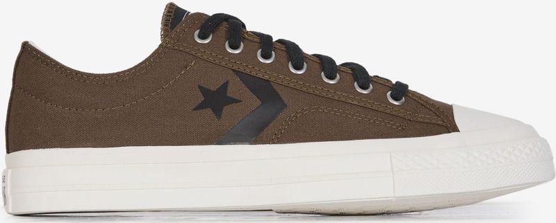 Sneakers Converse Star Player 76  Khaki  Heren
