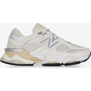 Sneakers New Balance 9060  Beige  Dames