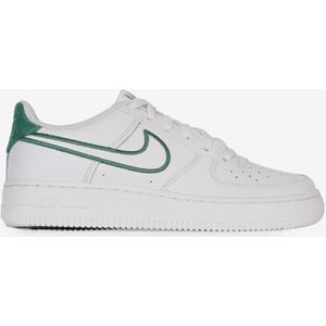 Sneakers Nike Air Force 1 Low  Ecru  Dames