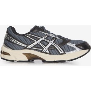 ASICS - GEL-1130 - Hardloopschoenen