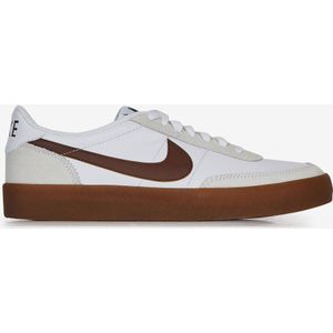 Sneakers Nike Killshot 2  Wit/bruin  Heren