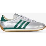 Sneakers adidas  Country Og Grijs/groen Heren