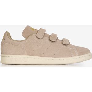Sneakers adidas  Stan Smith Cf Beige Dames