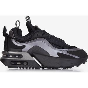 Sneakers Nike Air Max Furyosa Se  Zwart  Dames