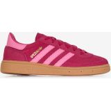 adidas - Handball Spezial - Handbalschoenen - Bruin