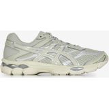 Sneakers Asics Gel-cumulus 16  Groen  Heren