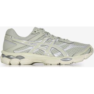 Sneakers Asics Gel-cumulus 16  Groen  Heren