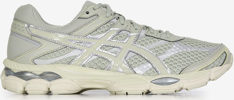 Sneakers Asics Gel-cumulus 16  Groen  Heren