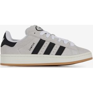 Sneakers adidas  Campus 00s Wit/zwart Heren