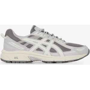 Sneakers Asics Gel-venture 6  Grijs/beige  Heren