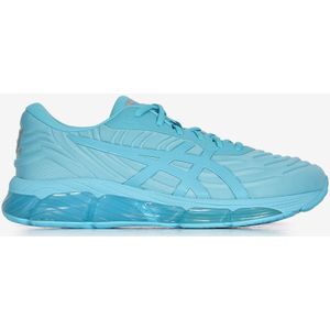 Sneakers Asics Gel-quantum 360 Viii Emboss  Blauw  Heren