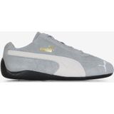 PUMA Sneakers 'Speedcat'  goud / grijs / wit
