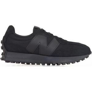 Sneakers New Balance 327  Zwart  Heren
