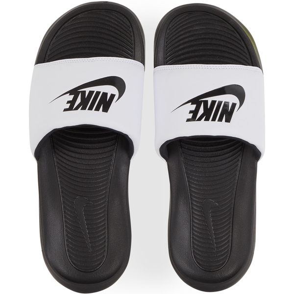 Witte Nike slippers kopen? | Lage prijs | beslist.nl