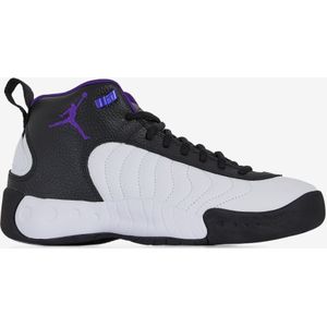 Sneakers Jordan Jumpman Pro  Wit/zwart  Heren