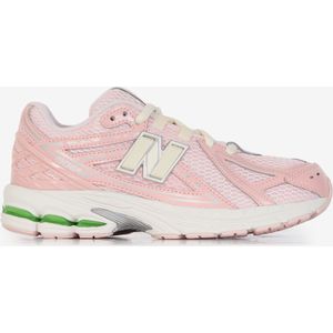 Sneakers New Balance 1906  Roze  Dames