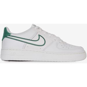 Sneakers Nike Air Force 1 Low - Kinderen  Ecru  Unisex