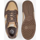 Nike Dunk Low Next Nature - Bruin - Sportschoenen - Mesh/Synthetisch - Foot Locker