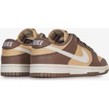 Nike Dunk Low Next Nature - Bruin - Sportschoenen - Mesh/Synthetisch - Foot Locker