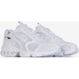 Nike - Air Zoom Spiridon Cage 2 - Sportschoenen - Wit - Rubber