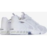 Nike - Air Zoom Spiridon Cage 2 - Sportschoenen - Wit - Rubber