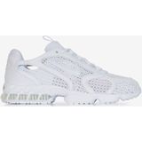Nike - Air Zoom Spiridon Cage 2 - Sportschoenen - Wit - Rubber