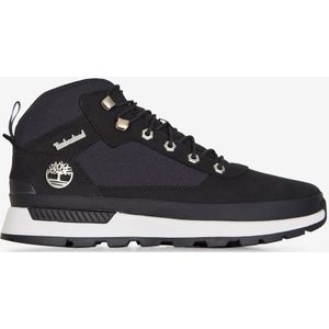 Sneakers Timberland Field Trekker Mid  Honing/zwart  Heren