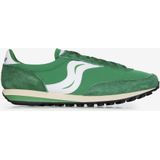 Saucony - Trainer 80 - Hardloopschoen - VIBRATIONS VINTAGE